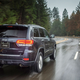 Illustration for article titled 2014 Jeep Grand Cherokee: Bring The 30 MPG Diesel